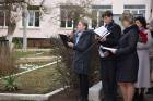 Качинской школе присвоено имя Александра Покрышкина_web_07